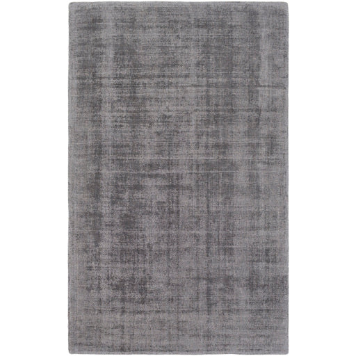 Kle-1000 - Klein - Rugs - ReeceFurniture.com