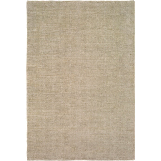 Kle-1002 - Klein - Rugs - ReeceFurniture.com