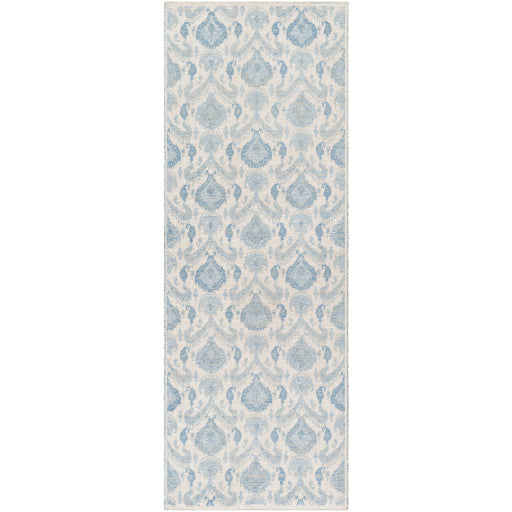 Klm-2300 - Kilim - Rugs - ReeceFurniture.com