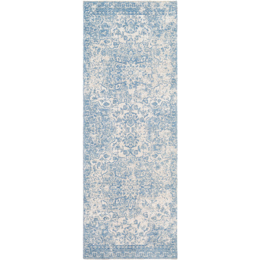 Klm-2305 - Kilim - Rugs - ReeceFurniture.com