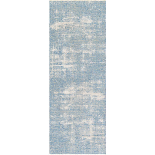 Klm-2307 - Kilim - Rugs - ReeceFurniture.com