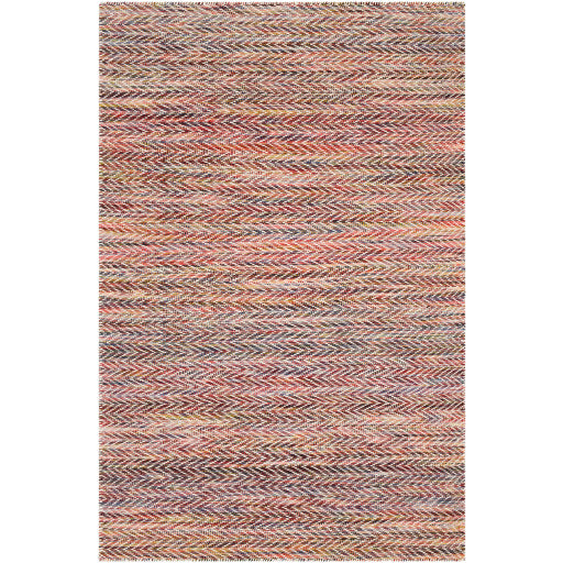 Knl-1000 - Kinley - Rugs - ReeceFurniture.com