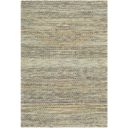 Knl-1001 - Kinley - Rugs - ReeceFurniture.com