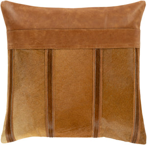 Knx001-1818 - Knox - Pillow Cover - ReeceFurniture.com