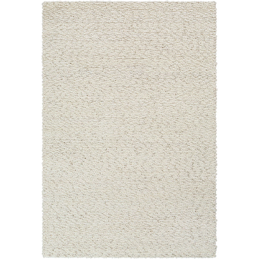 Kpa-1000 - Kapara - Rugs - ReeceFurniture.com