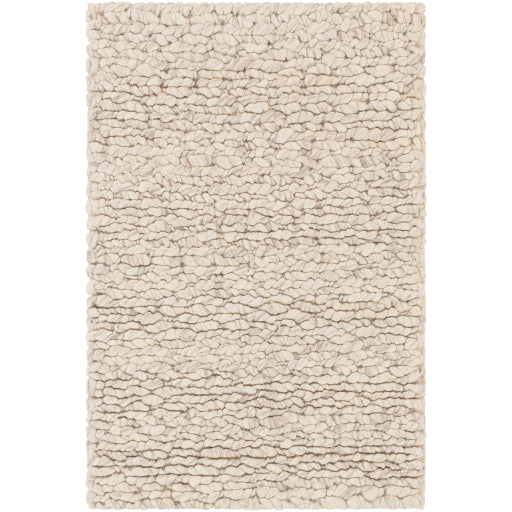 Kpa-1001 - Kapara - Rugs - ReeceFurniture.com