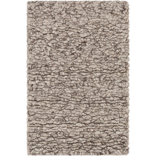 Kpa-1002 - Kapara - Rugs - ReeceFurniture.com