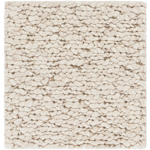 Kpa-1003 - Kapara - Rugs - ReeceFurniture.com