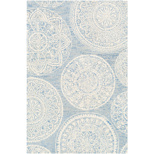 Ksr-2300 - Kayseri - Rugs - ReeceFurniture.com