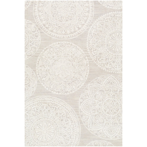 Ksr-2301 - Kayseri - Rugs - ReeceFurniture.com