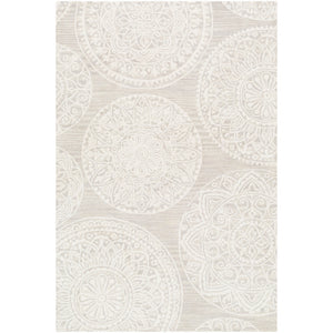 Ksr-2301 - Kayseri - Rugs - ReeceFurniture.com