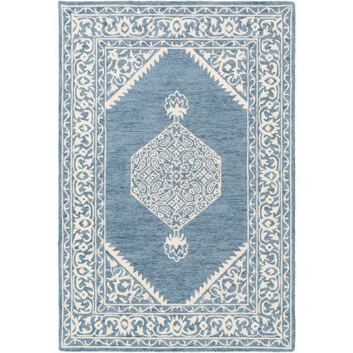 Ksr-2302 - Kayseri - Rugs - ReeceFurniture.com