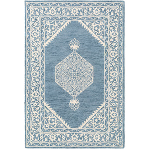 Ksr-2302 - Kayseri - Rugs - ReeceFurniture.com
