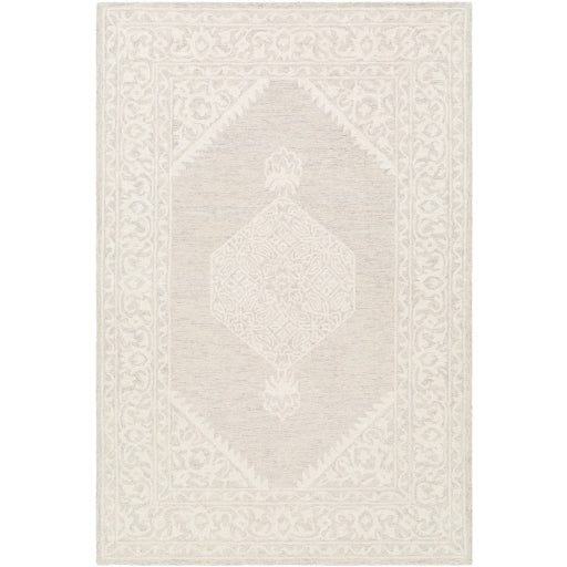 Ksr-2303 - Kayseri - Rugs - ReeceFurniture.com
