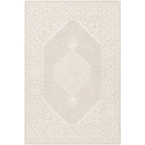 Ksr-2303 - Kayseri - Rugs - ReeceFurniture.com