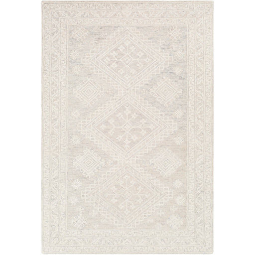 Ksr-2305 - Kayseri - Rugs - ReeceFurniture.com