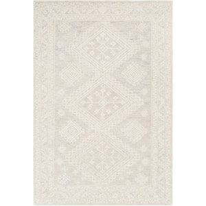 Ksr-2305 - Kayseri - Rugs - ReeceFurniture.com