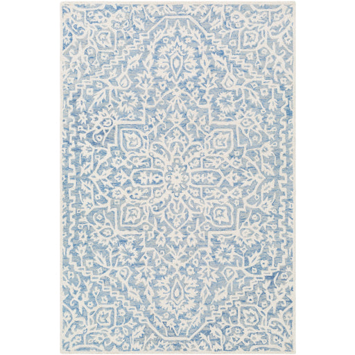Ksr-2307 - Kayseri - Rugs - ReeceFurniture.com