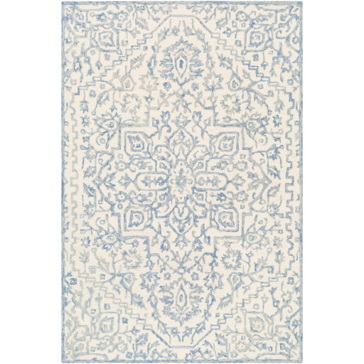 Ksr-2308 - Kayseri - Rugs - ReeceFurniture.com