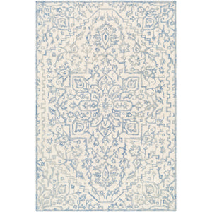 Ksr-2308 - Kayseri - Rugs - ReeceFurniture.com