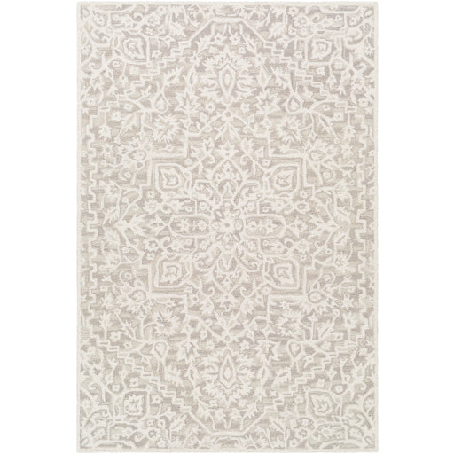 Ksr-2310 - Kayseri - Rugs - ReeceFurniture.com