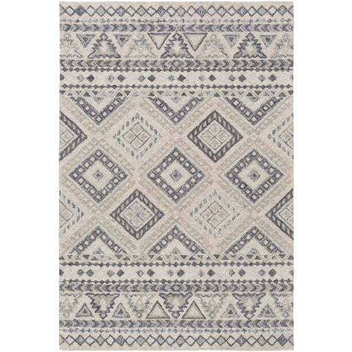 Ksr-2311 - Kayseri - Rugs - ReeceFurniture.com