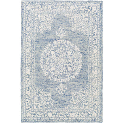 Ksr-2312 - Kayseri - Rugs - ReeceFurniture.com