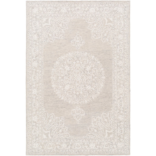 Ksr-2313 - Kayseri - Rugs - ReeceFurniture.com