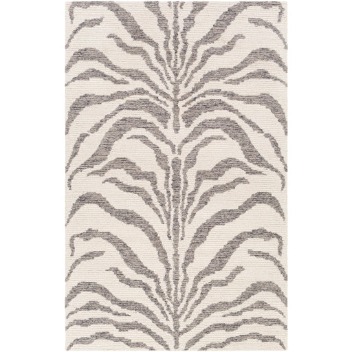 Ksr-2315 - Kayseri - Rugs - ReeceFurniture.com
