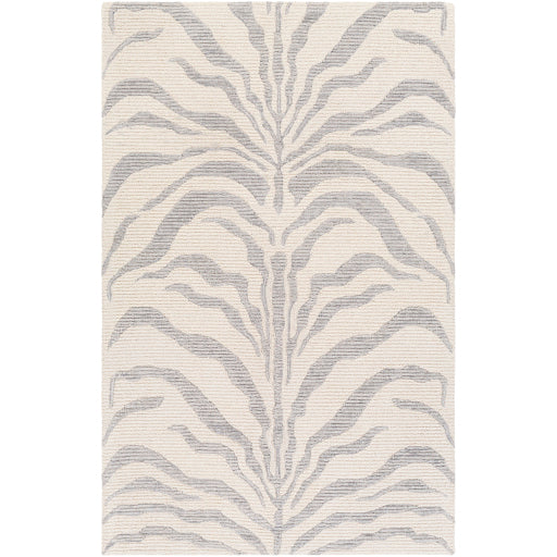 Ksr-2316 - Kayseri - Rugs - ReeceFurniture.com