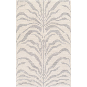 Ksr-2316 - Kayseri - Rugs - ReeceFurniture.com