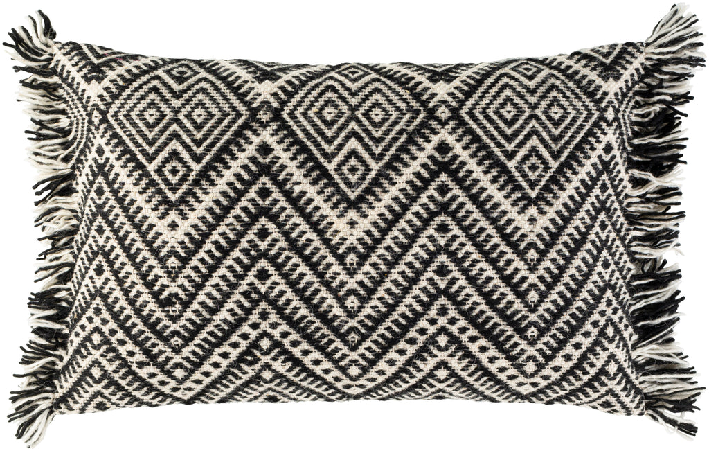 Kts001-2214 - Katniss - Pillow Cover - ReeceFurniture.com