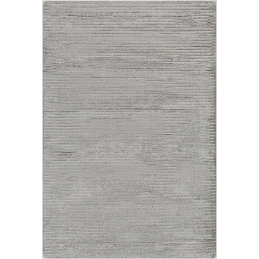 Kua-1000 - Kuria - Rugs - ReeceFurniture.com