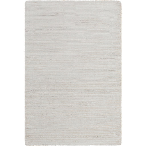 Kua-1002 - Kuria - Rugs - ReeceFurniture.com