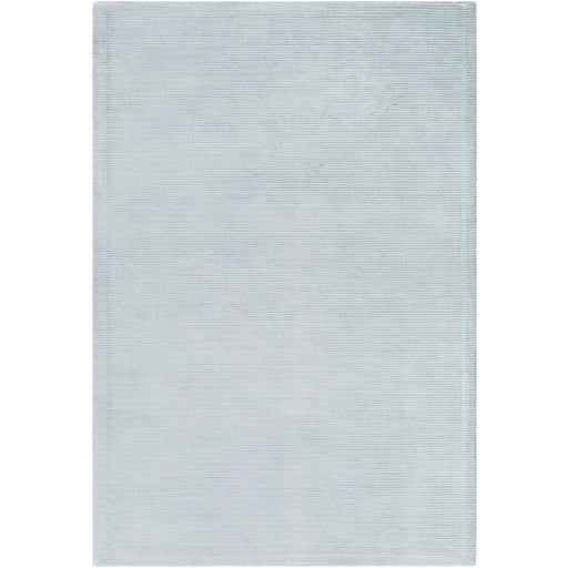 Kua-1006 - Kuria - Rugs - ReeceFurniture.com