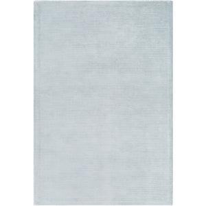 Kua-1006 - Kuria - Rugs - ReeceFurniture.com
