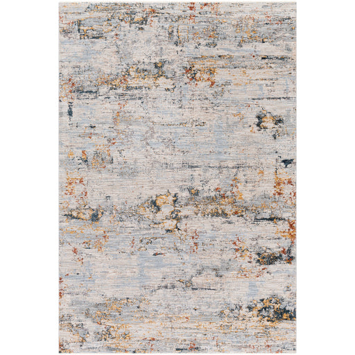 Laa-2300 - Laila - Rugs - ReeceFurniture.com