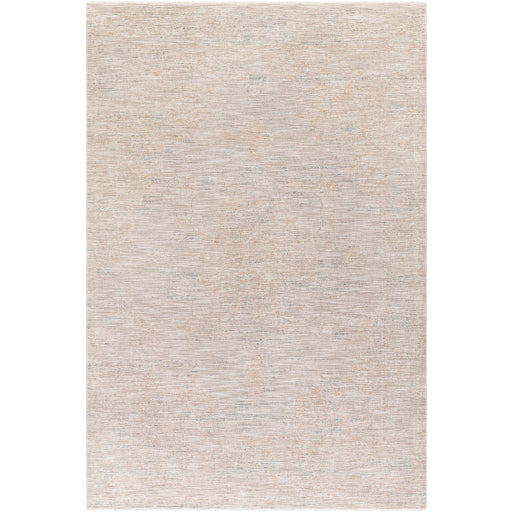Laa-2301 - Laila - Rugs - ReeceFurniture.com