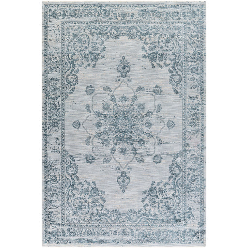 Laa-2302 - Laila - Rugs - ReeceFurniture.com