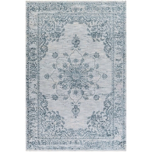 Laa-2302 - Laila - Rugs - ReeceFurniture.com