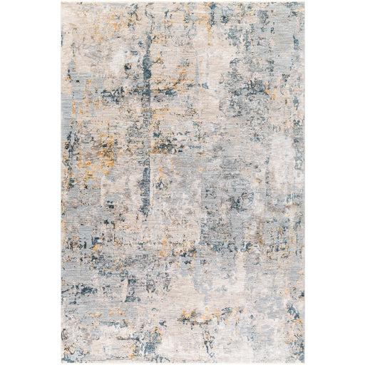 Laa-2303 - Laila - Rugs - ReeceFurniture.com