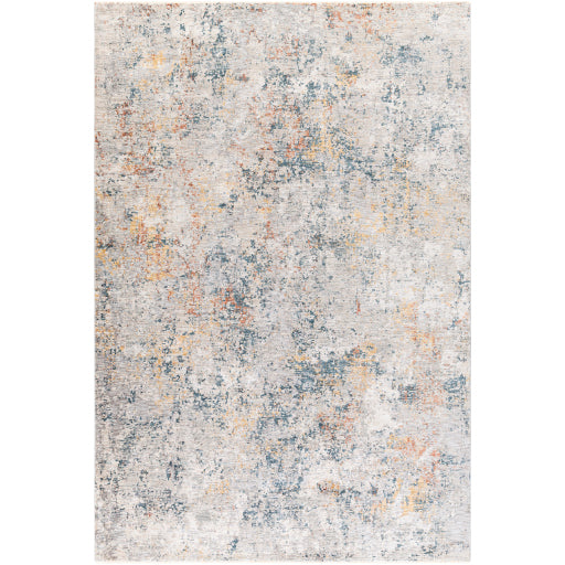 Laa-2304 - Laila - Rugs - ReeceFurniture.com