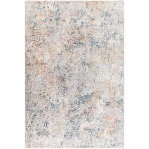 Laa-2304 - Laila - Rugs - ReeceFurniture.com