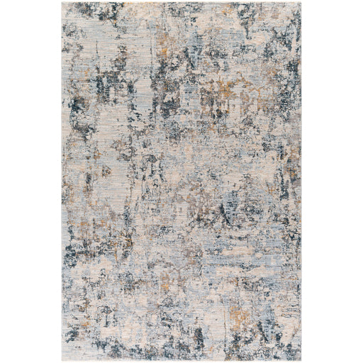 Laa-2305 - Laila - Rugs - ReeceFurniture.com