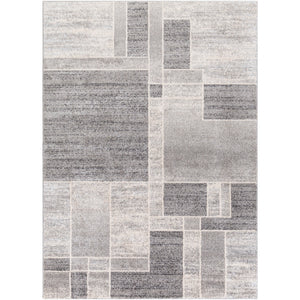 Lal-2300 - Lula - Rugs - ReeceFurniture.com