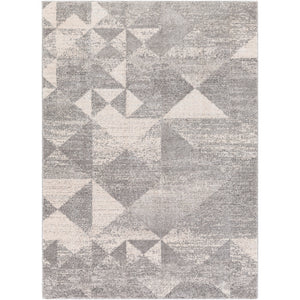 Lal-2301 - Lula - Rugs - ReeceFurniture.com