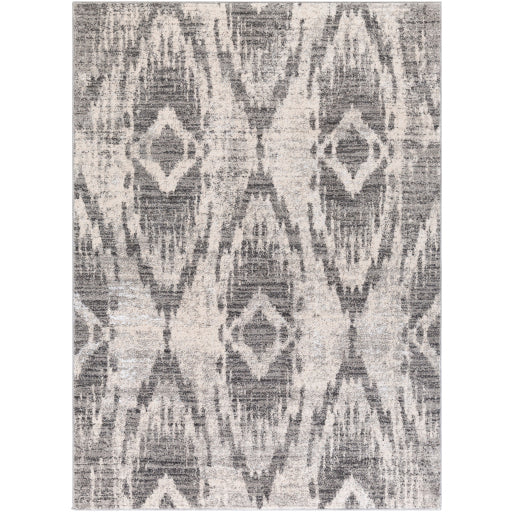 Lal-2302 - Lula - Rugs - ReeceFurniture.com