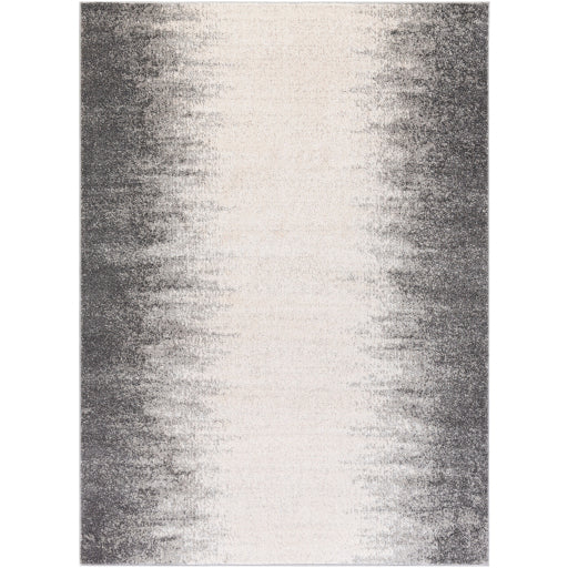 Lal-2303 - Lula - Rugs - ReeceFurniture.com