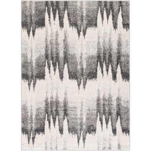 Lal-2304 - Lula - Rugs - ReeceFurniture.com