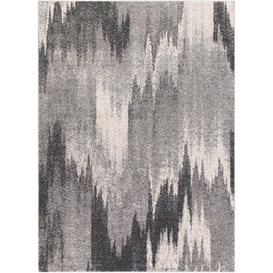 Lal-2305 - Lula - Rugs - ReeceFurniture.com